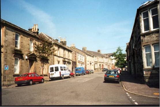 stewarton.jpg